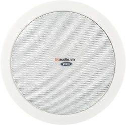 Loa gắn trần T-105L