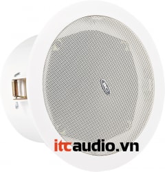 Loa gắn trần T-105F