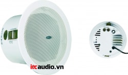 Loa gắn trần T-105FP