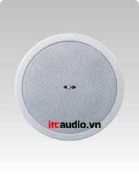Loa gắn trần ITC T-105R