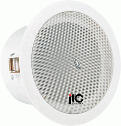 Loa gắn trần ITC T-106F