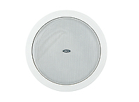 Loa gắn trần ITC T-106A