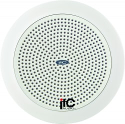 Loa gắn trần T-106W