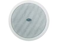 Loa gắn trần ITC T-106Y