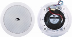 Loa gắn trần ITC T-205AR T-206AR T-208AR