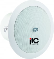 Loa gắn trần ITC T-205CW