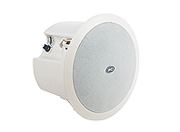 Loa gắn trần ITC T-208P