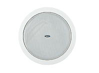 Loa gắn trần ITC T-105