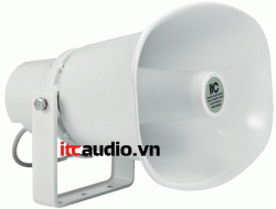 Loa nén ITC T-720A