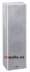 Loa cột ITC T-302