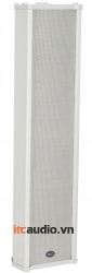 Loa cột ITC T-904B