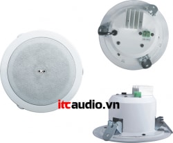 Loa gắn trần ITC T-105CP