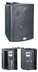 Loa gắn tường ITC T-775A