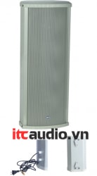 Loa cột ITC T-902P