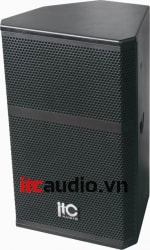 Loa hội trường ITC TS-112 TS-112H