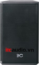Loa sân khấu ITC TS-29C