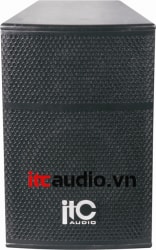 Loa sân khấu ITC TS-8