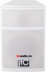 Loa sân khấu ITC TS-8W