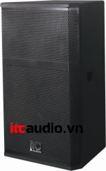 Loa sân khấu ITC TS-15H