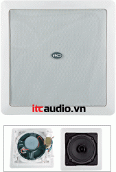 Loa gắn trần ITC T-582