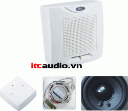 Loa gắn tường ITC T-103E