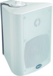 Loa gắn tường ITC T-774W