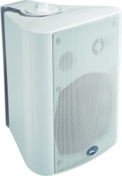 Loa gắn tường ITC T-775W