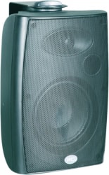 Loa gắn tường ITC T-776H