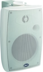 Loa gắn tường ITC T-776HW