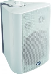 Loa gắn tường ITC T-776W