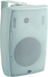 Loa gắn tường ITC T-778HW