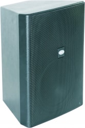 Loa gắn tường ITC T-778P