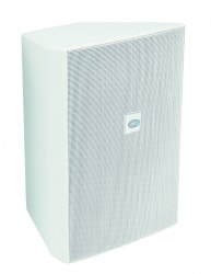 Loa gắn tường ITC T-778PW