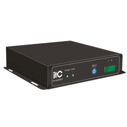 Bộ phát thông báo khẩn ITC VA-6000T