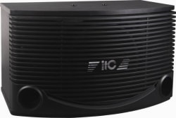 Loa hội trường ITC TS-29A