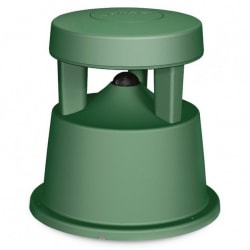 Loa ngoài trời BOSE Freespace 360P Series II