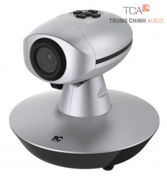 Camera HD dạng thân trụ TV-650GC