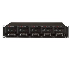 Khuếch đại module 75W Inter-M DPA-5075M