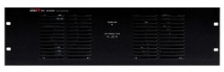 Bộ giải nhiệt Inter-M PF-6202
