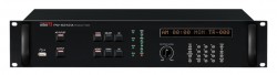 Bộ định thời gian Inter-M PW-6242A