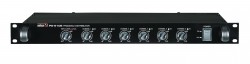 Bộ chia tín hiệu ngõ ra Inter-M PO-6106
