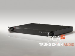 Bộ chuyển đồi chương trình Inter-M PG-6104
