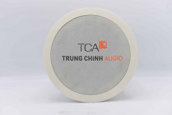 Loa âm trần Inter-M CS-630FH