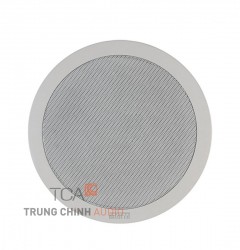 Loa âm trần Inter-M CS-680FH