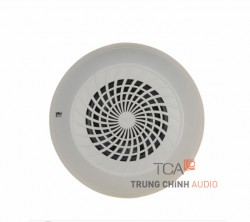 Loa ốp trần Inter-M CS-503FE
