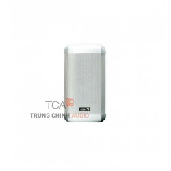 Loa cột trong nhà Inter-M CU-410F