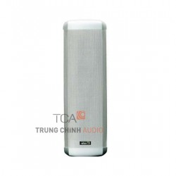 Loa cột trong nhà 30W Inter-M CU-430F