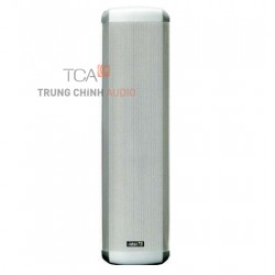 Loa cột trong nhà 40W Inter-M CU-440F