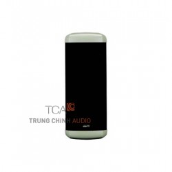 Loa cột ngoài trời 20W Inter-M CU-420FO