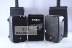 Loa di động JBL EON208P